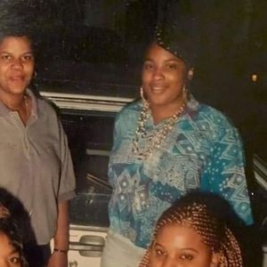 Meet your Posher, Bobby